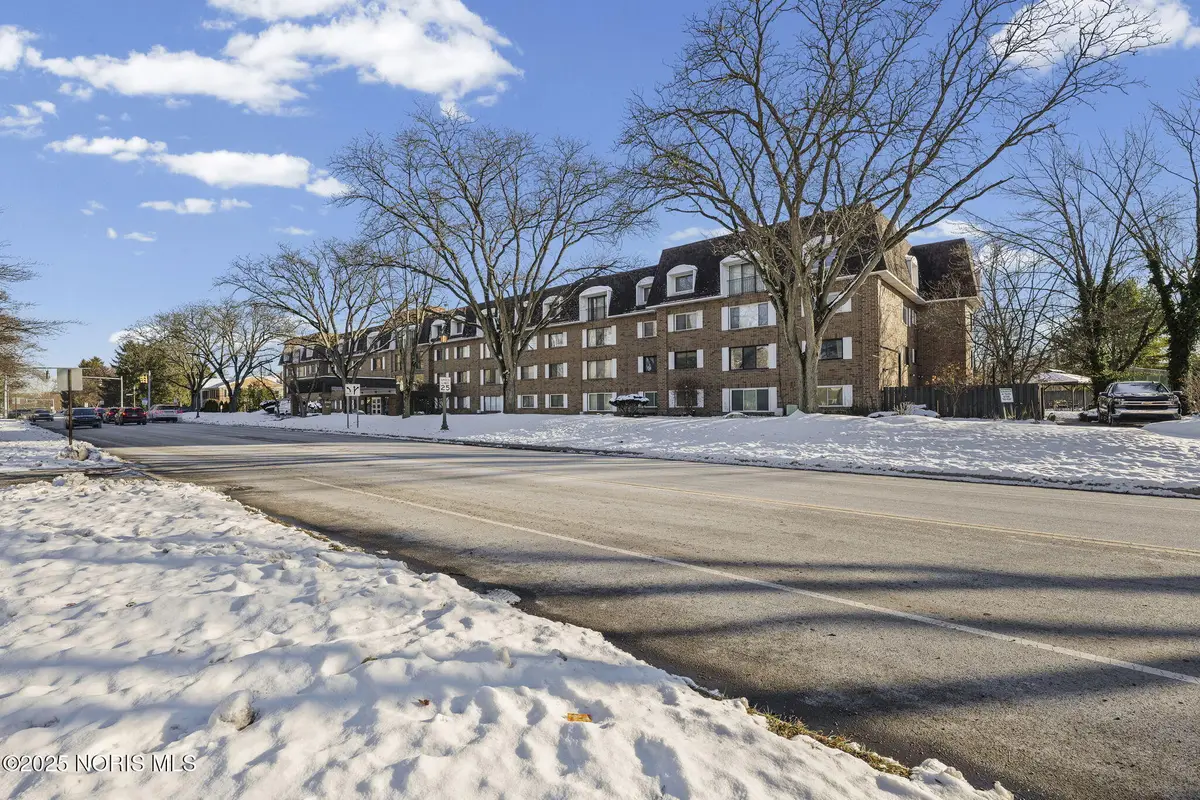 4343 W Bancroft Street, Ottawa Hills, OH 43615 - Image #1