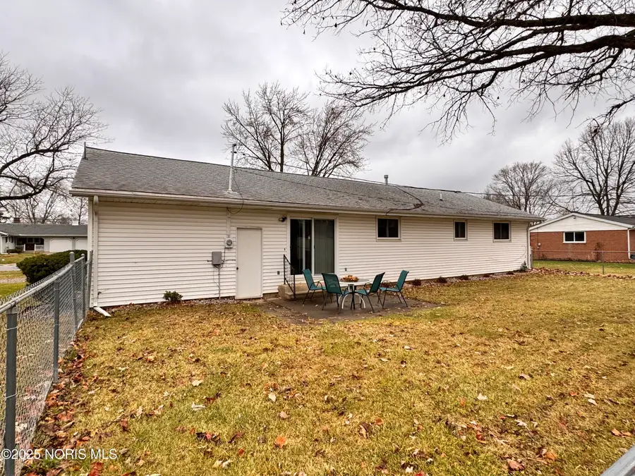 311 W South Street, Bryan, OH 43506 - Image #2