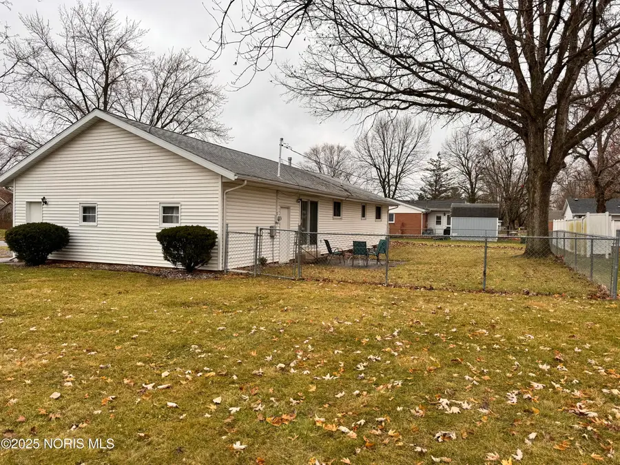 311 W South Street, Bryan, OH 43506 - Image #3