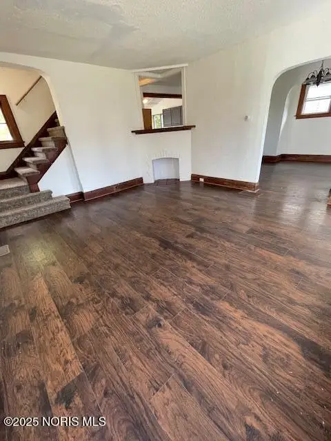 839 Brighton Avenue, Toledo, OH 43609 - Image #2