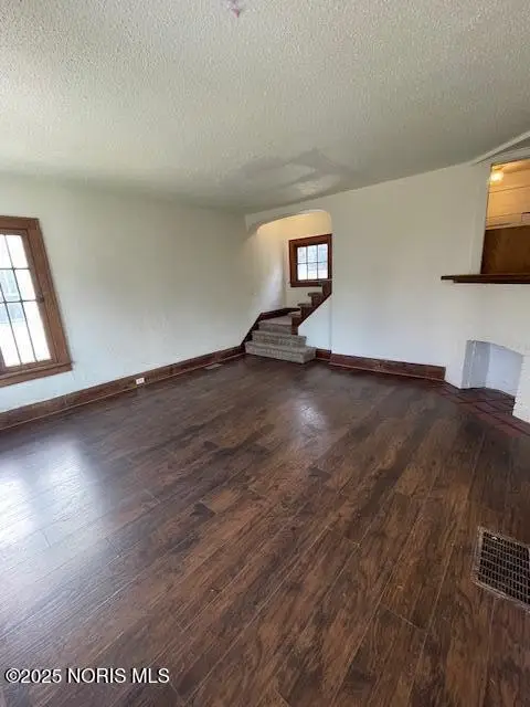 839 Brighton Avenue, Toledo, OH 43609 - Image #3