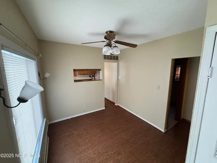 1925 Olimphia Road, Toledo, OH 43615 - Image #3