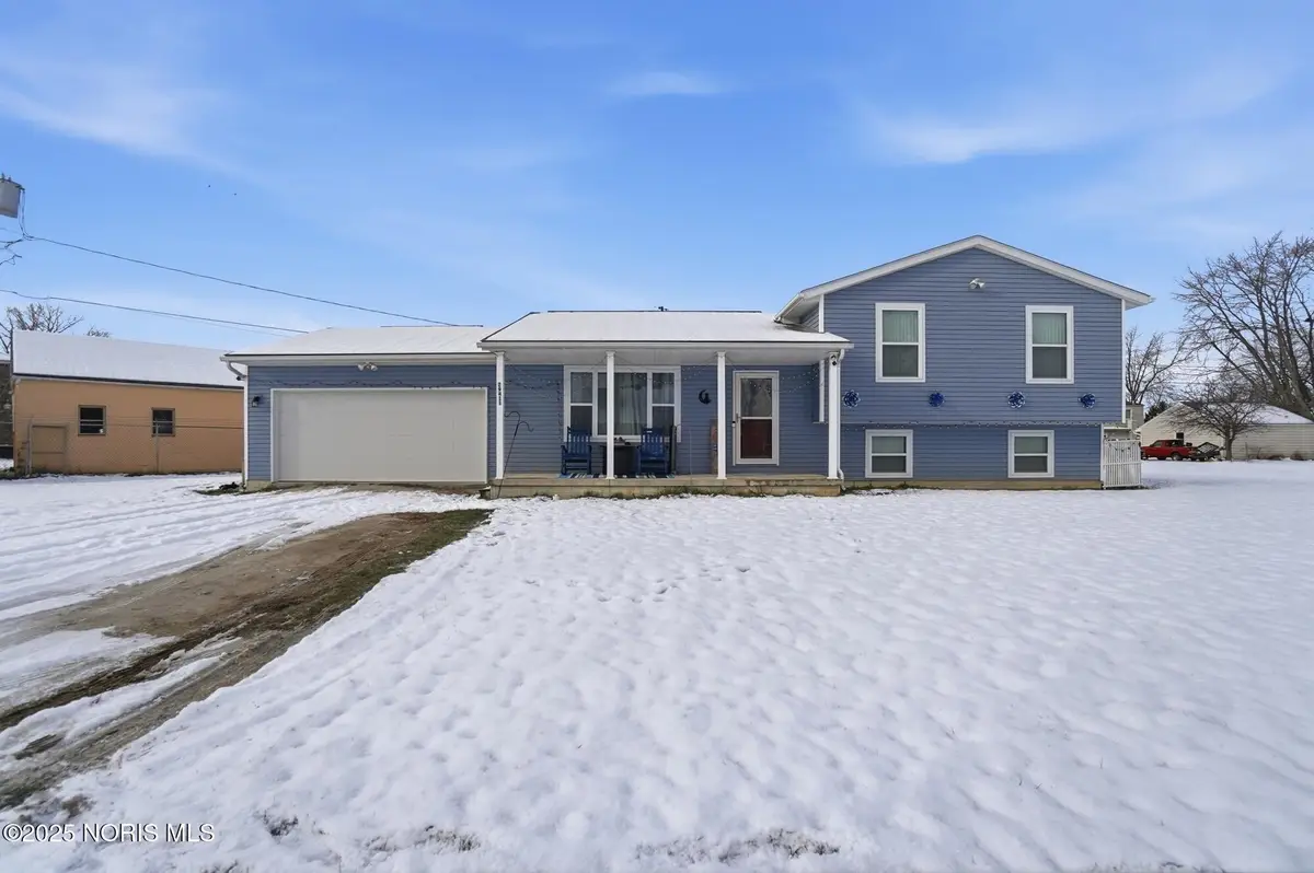 29411 Mabel Street, Millbury, OH 43447 - Image #1