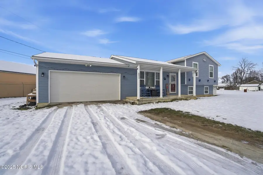 29411 Mabel Street, Millbury, OH 43447 - Image #3