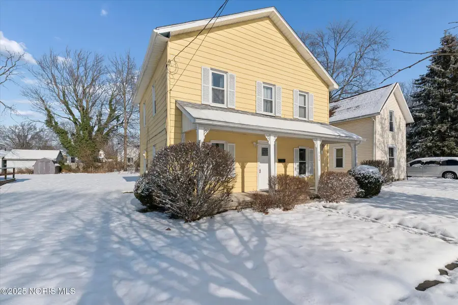 330 Liberty Street, Bowling Green, OH 43402 - Image #3