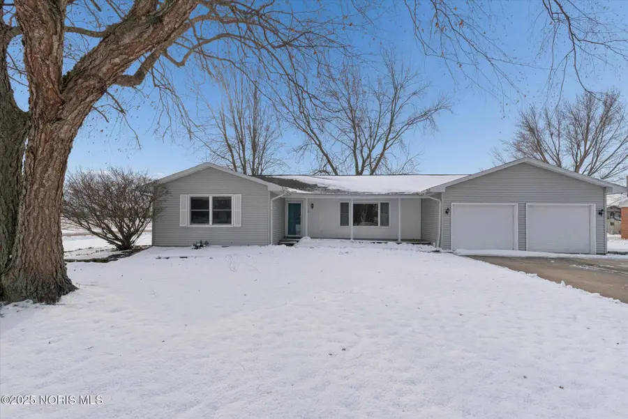 840 Pine Street, Wauseon, OH 43567 - Image #3