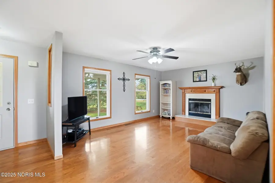 12601 Oh-103, Arlington, OH 45814 - Image #2