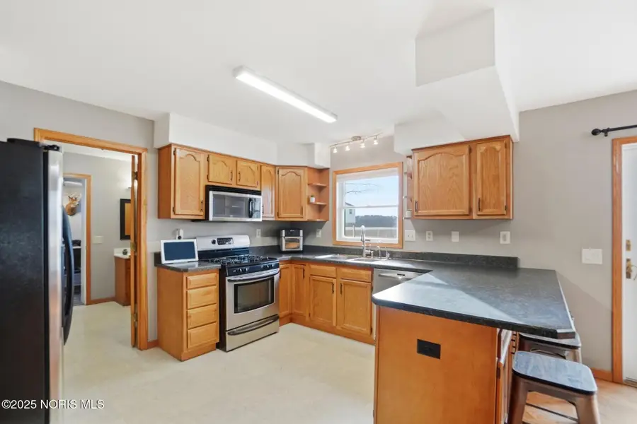 12601 Oh-103, Arlington, OH 45814 - Image #3