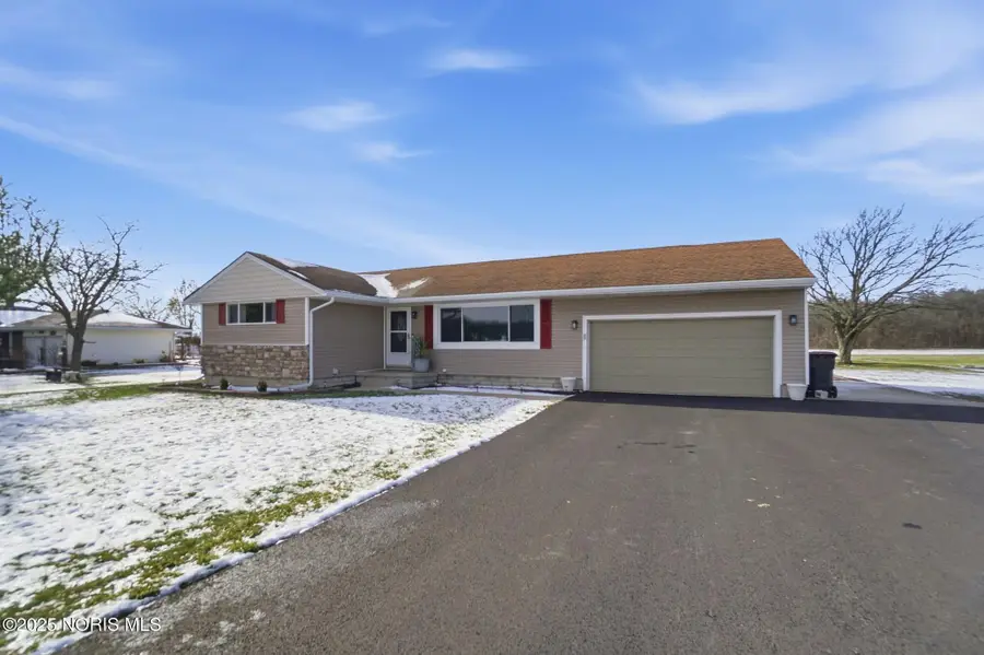 6908 Township Road 212, Findlay, OH 45840 - Image #2