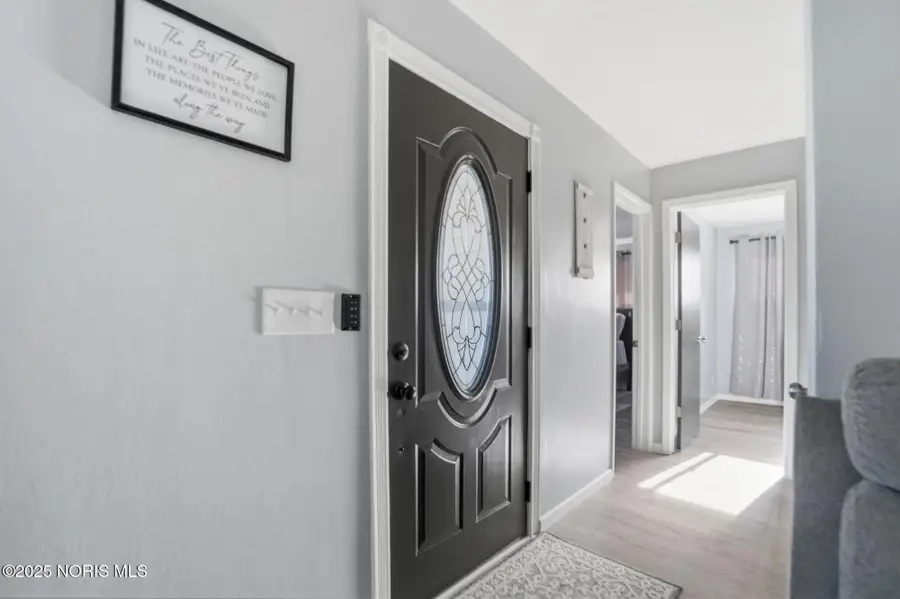 6908 Township Road 212, Findlay, OH 45840 - Image #3