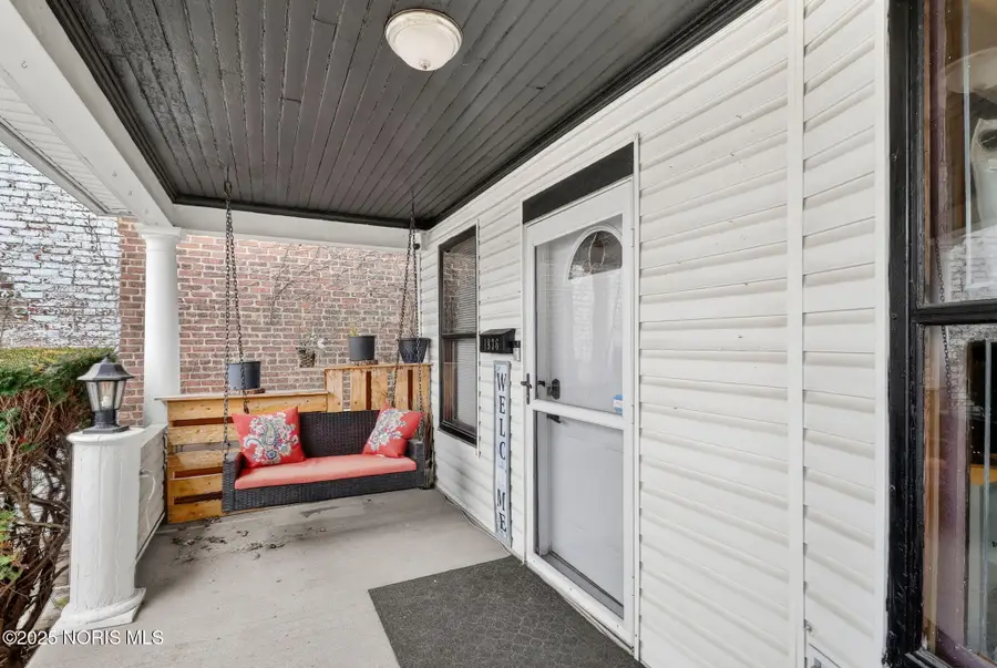 1936 Airport Highway, Toledo, OH 43609 - Image #2