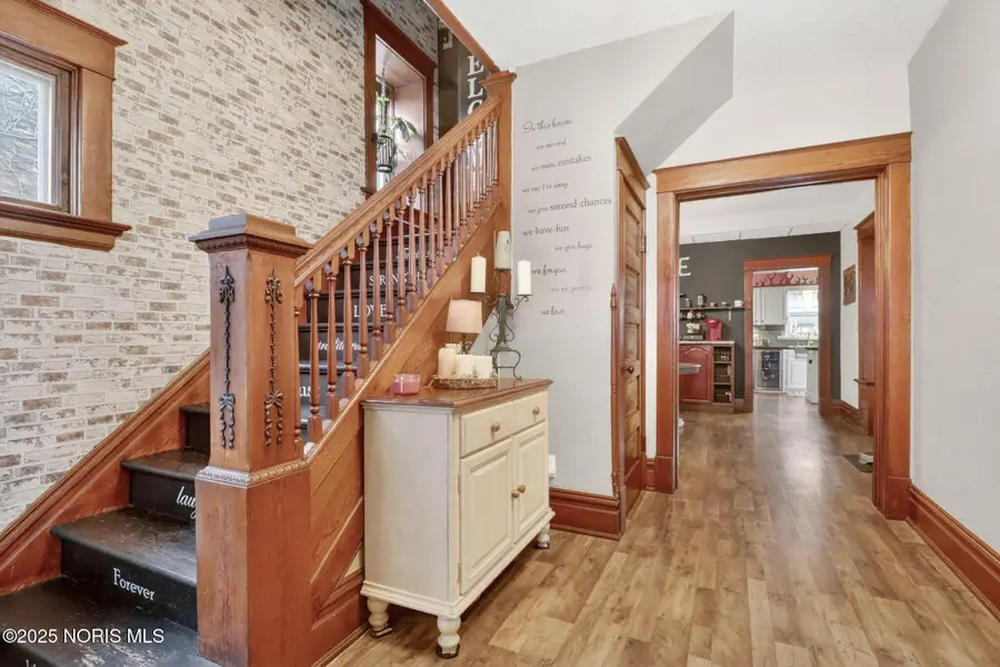 1936 Airport Highway, Toledo, OH 43609 - Image #3