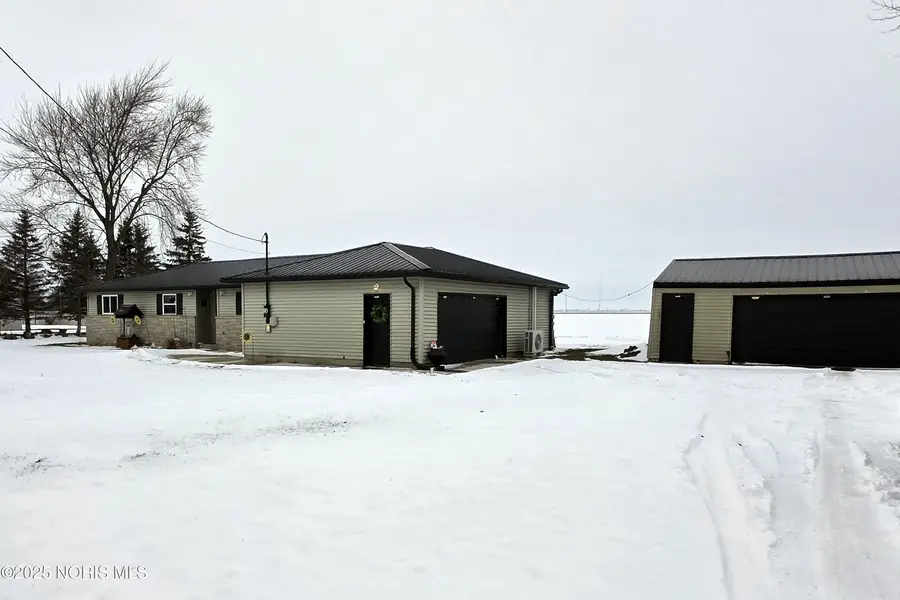 12919 State Route 114, Haviland, OH 45851 - Image #2