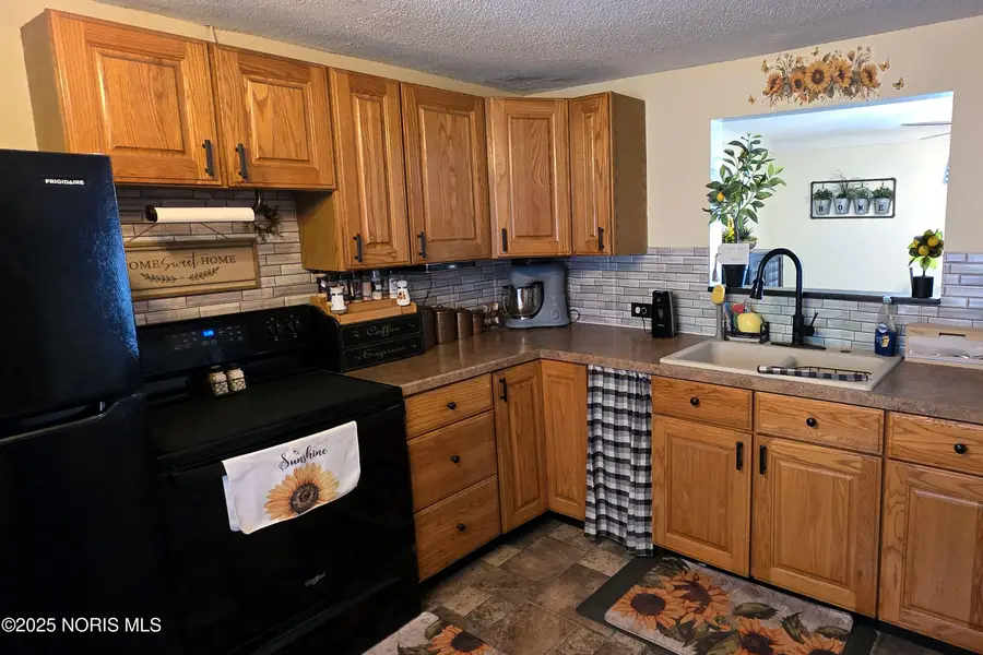 12919 State Route 114, Haviland, OH 45851 - Image #3