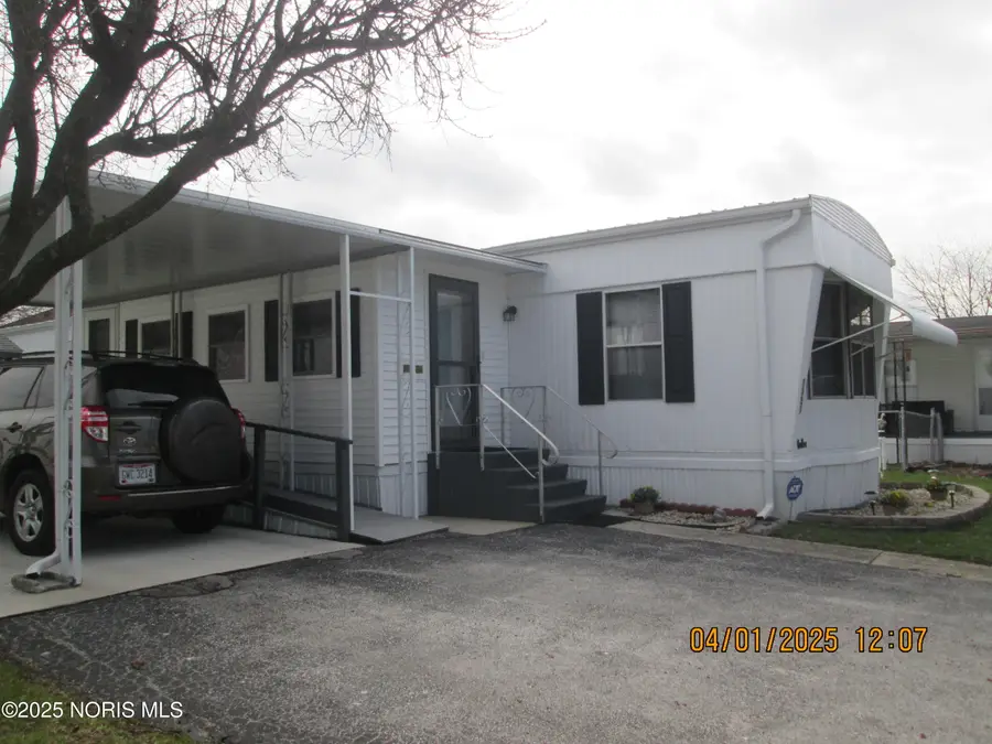 1457 Eastshore Drive, Findlay, OH 45840 - Image #2