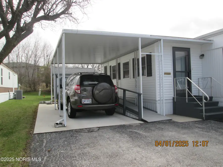 1457 Eastshore Drive, Findlay, OH 45840 - Image #3