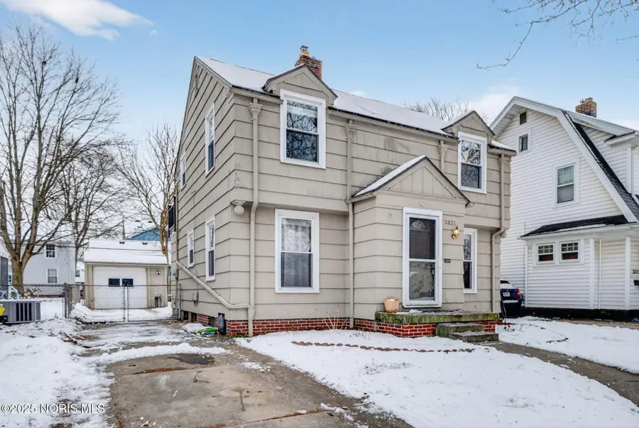 3832 Woodmont Road, Toledo, OH 43613 - Image #2