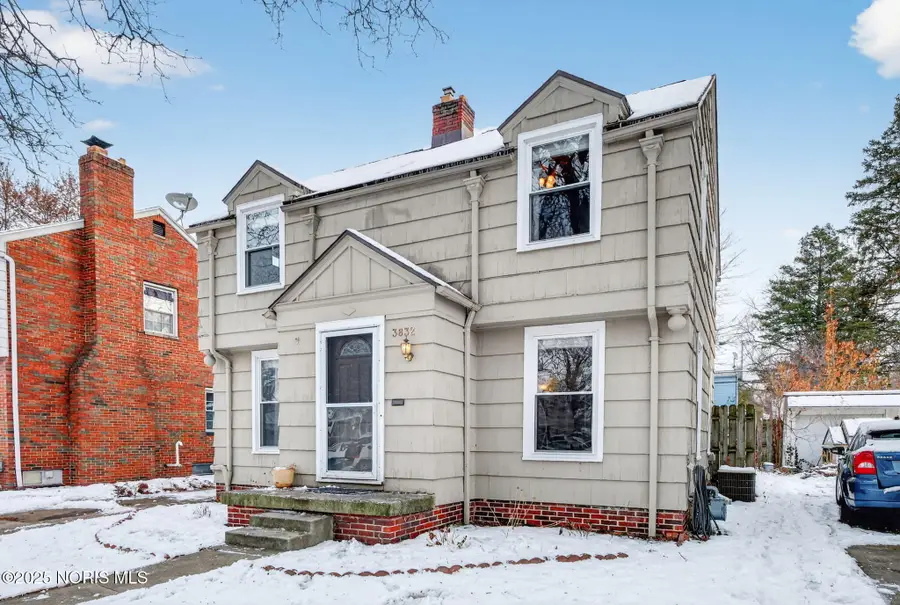 3832 Woodmont Road, Toledo, OH 43613 - Image #3