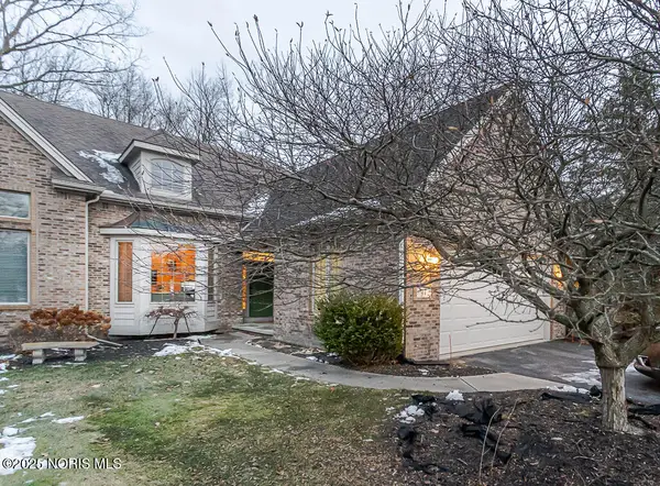 17 Stone Oak Boulevard, Holland, OH 43528