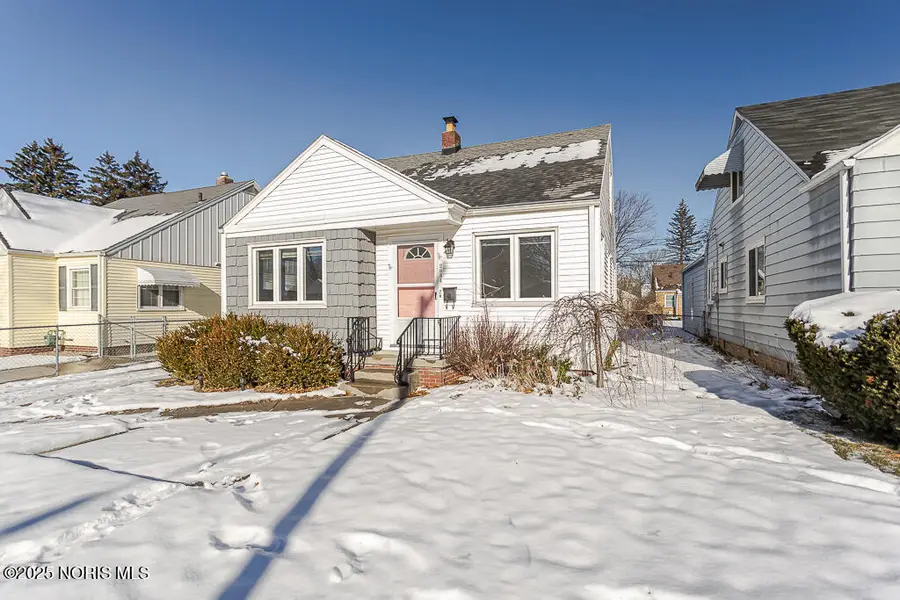 2834 Wyndale Road, Toledo, OH 43613 - Image #2