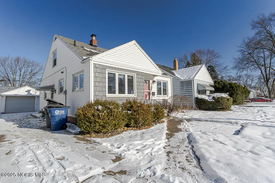 2834 Wyndale Road, Toledo, OH 43613 - Image #3