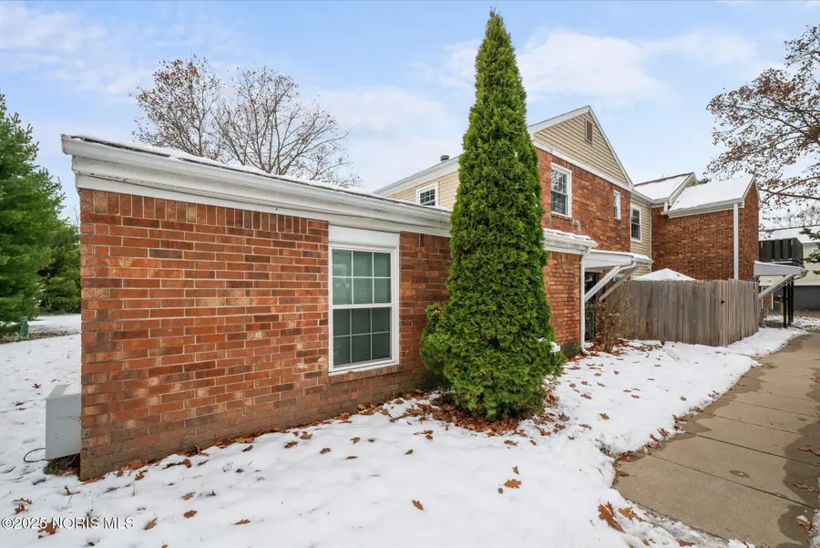 5705 Aspen Drive, Toledo, OH 43615 - Image #2