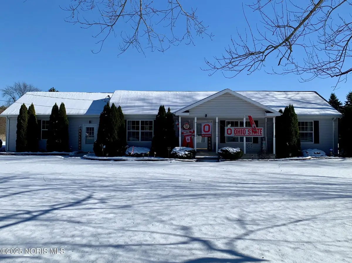 27800 E Broadway Street, Walbridge, OH 43465 - Image #1