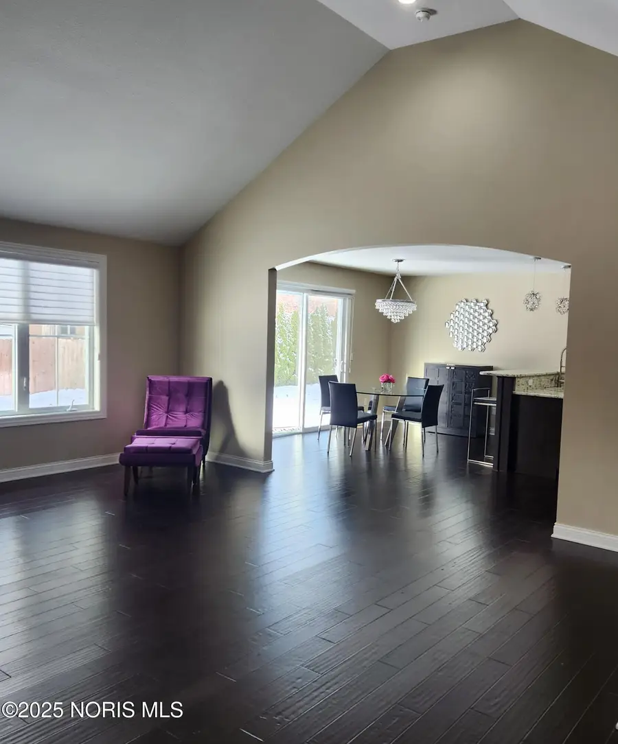 8342 Water Park Drive, Holland, OH 43528 - Image #3