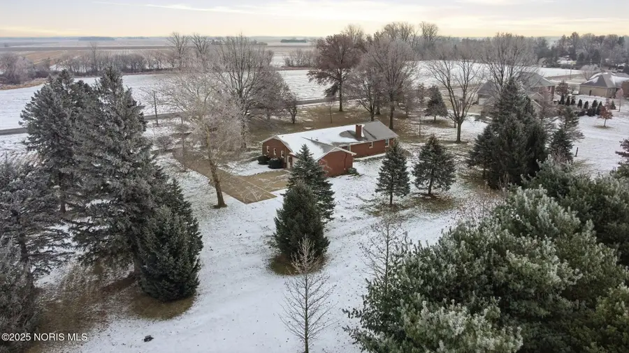 15640 Old State Route 65, Ottawa, OH 45875 - Image #2