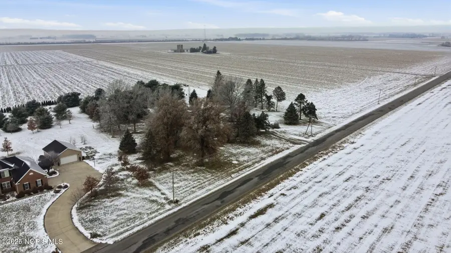 15640 Old State Route 65, Ottawa, OH 45875 - Image #3