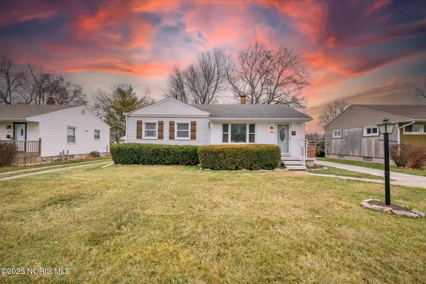 426 Southdale Road, Toledo, OH 43612