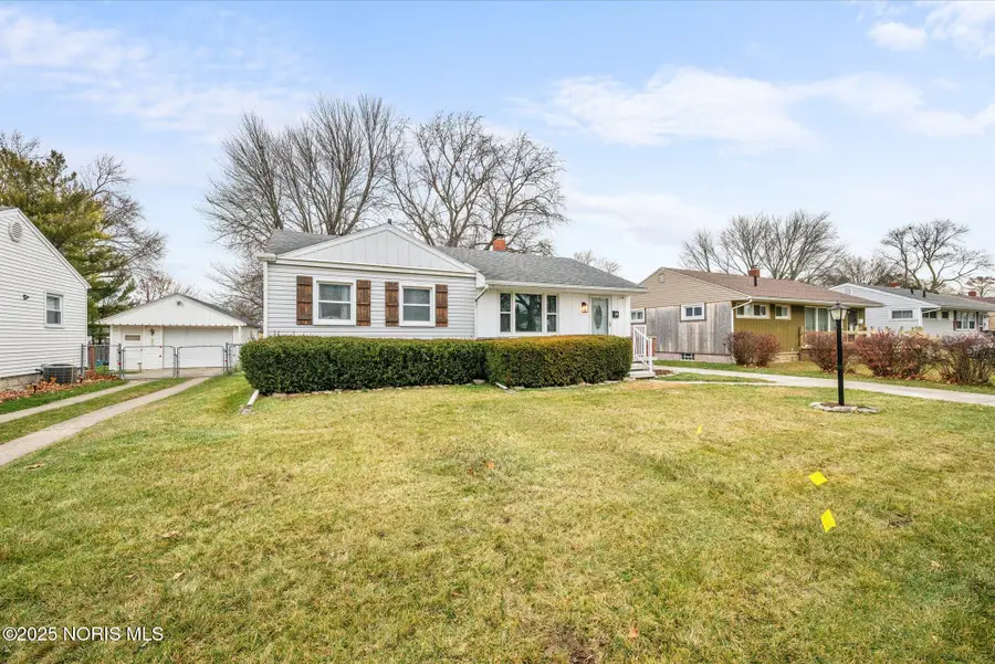 426 Southdale Road, Toledo, OH 43612 - Image #2