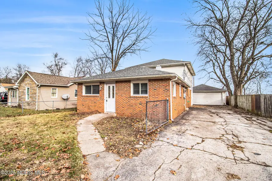 5848 Dalton Road, Toledo, OH 43612 - Image #2