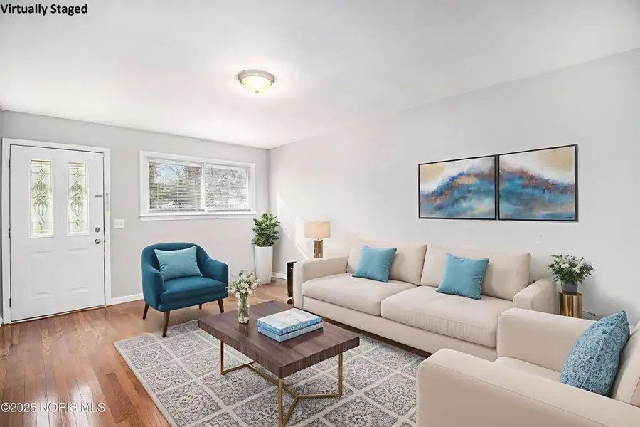 5848 Dalton Road, Toledo, OH 43612 - Image #3