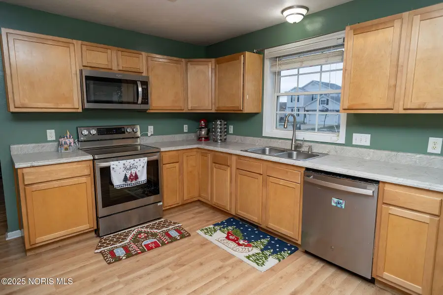 9220 Colonel Drive, Findlay, OH 45840 - Image #3