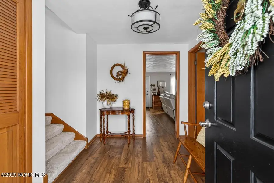 4158 Kingsmoor Drive, Toledo, OH 43613 - Image #3