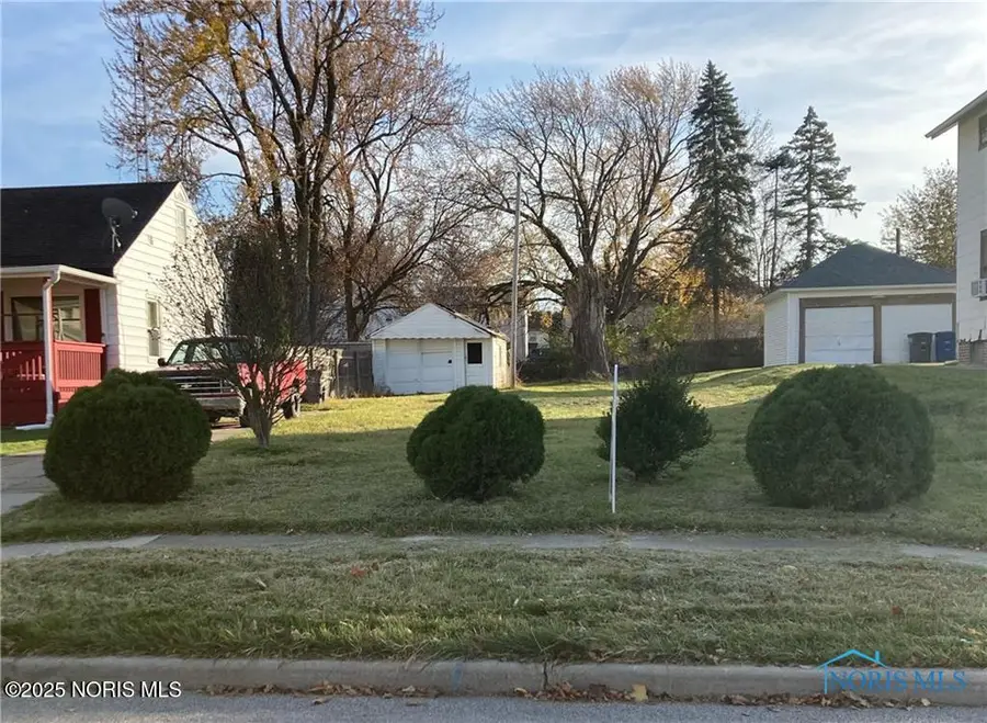 1749 Milburn Avenue, Toledo, OH 43606 - Image #3
