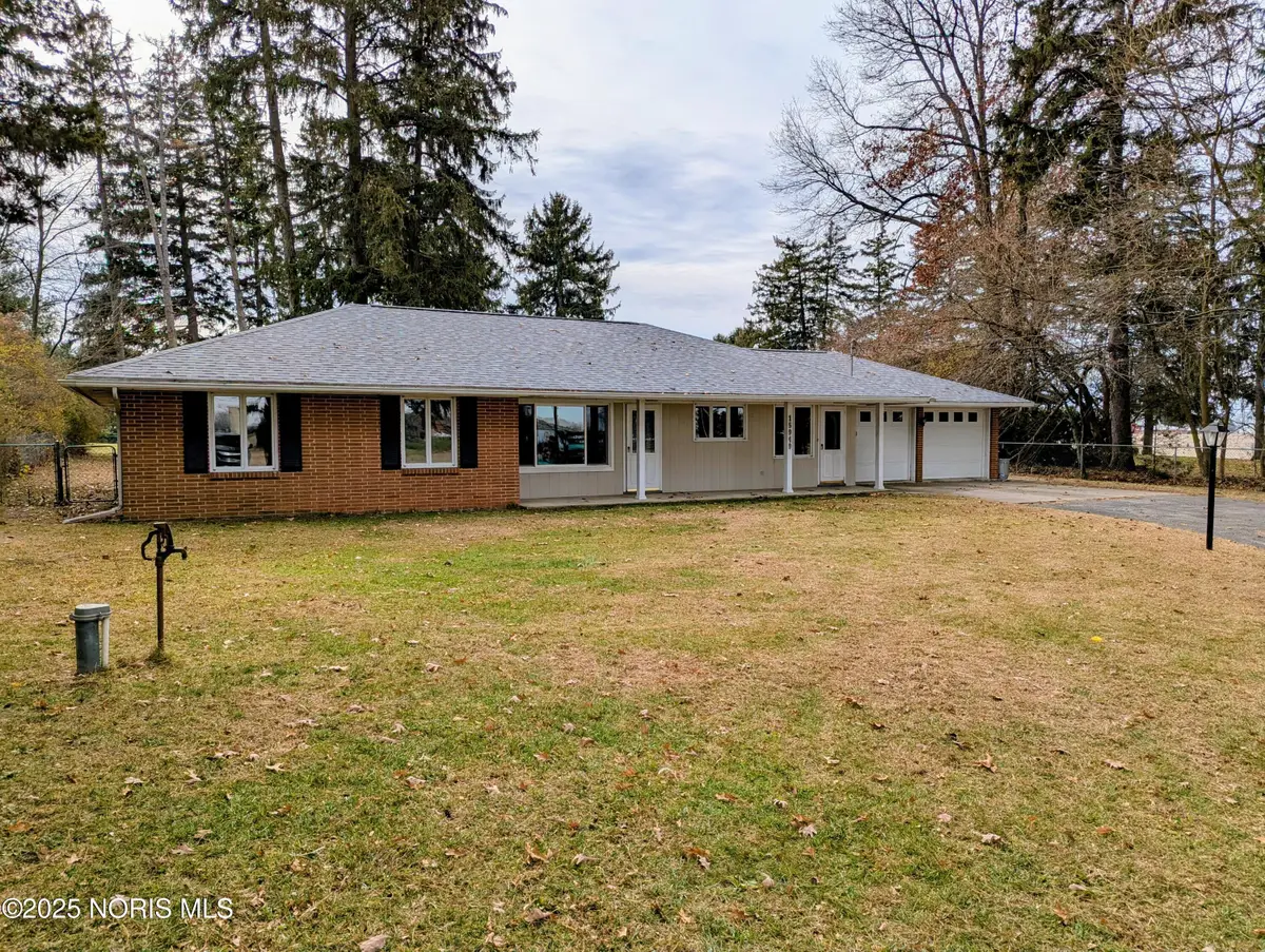 15949 State Route 2, Wauseon, OH 43567 - Image #1