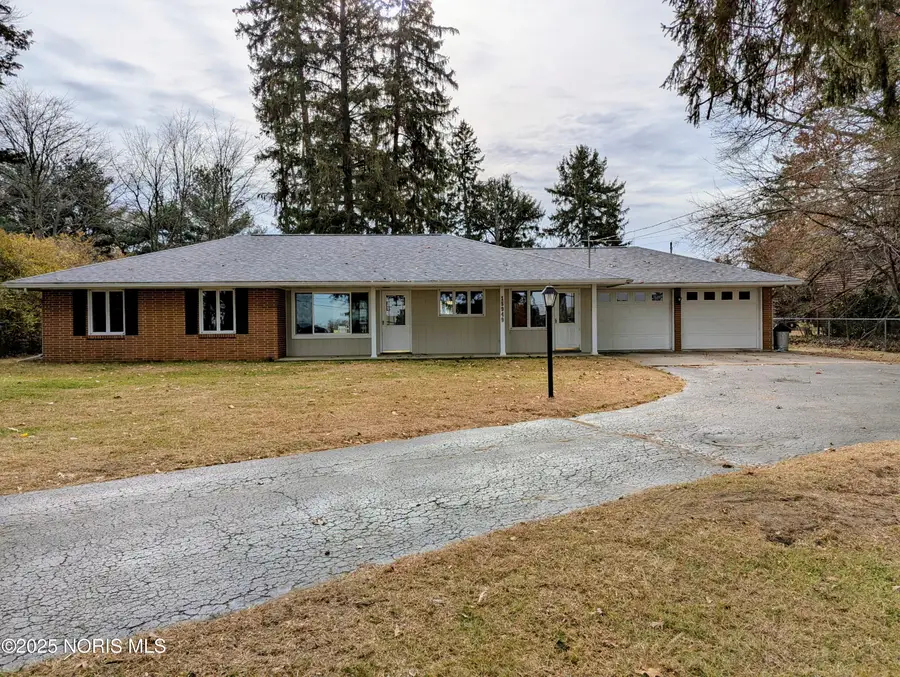 15949 State Route 2, Wauseon, OH 43567 - Image #2