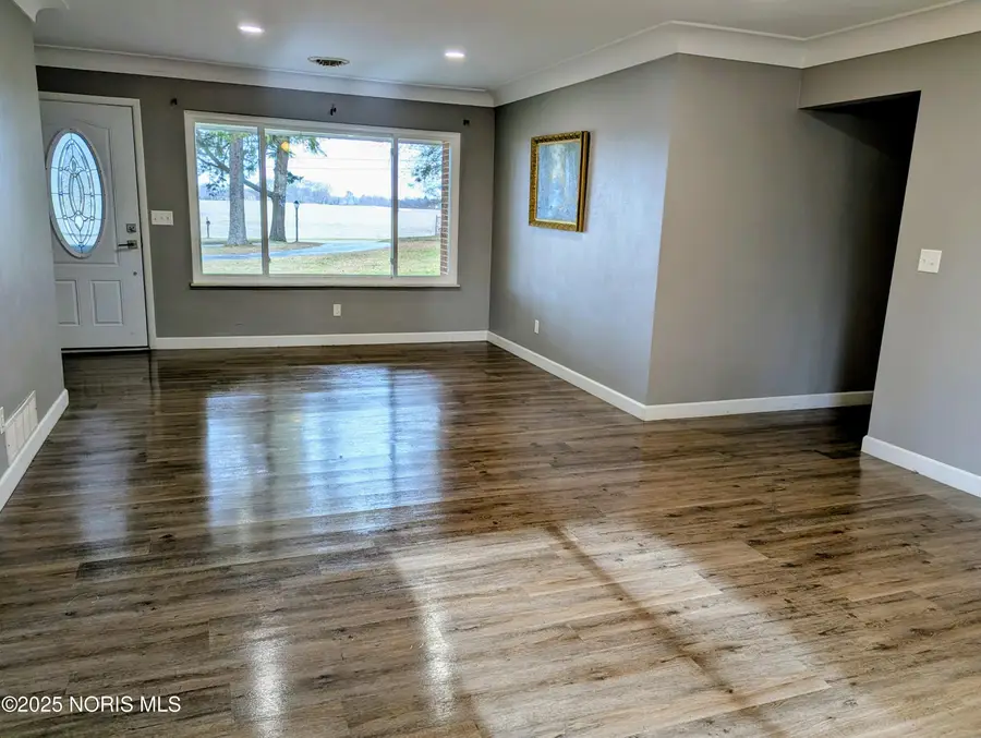 15949 State Route 2, Wauseon, OH 43567 - Image #3