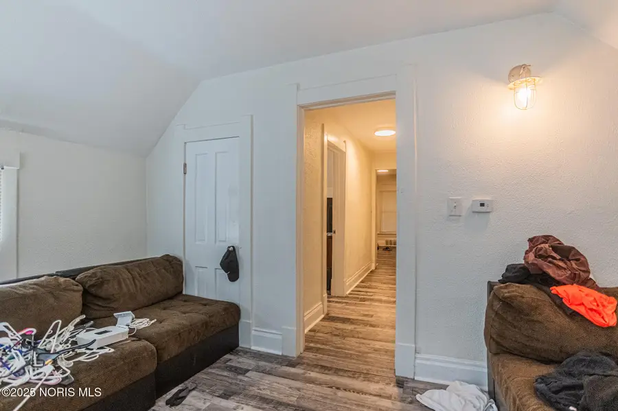 4039 Vermaas Avenue, Toledo, OH 43612 - Image #2