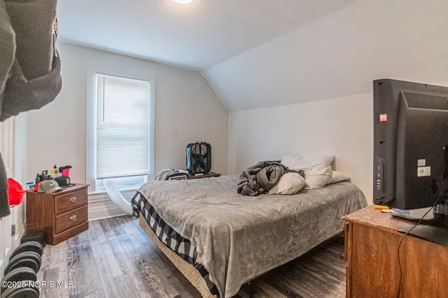 4039 Vermaas Avenue, Toledo, OH 43612 - Image #3