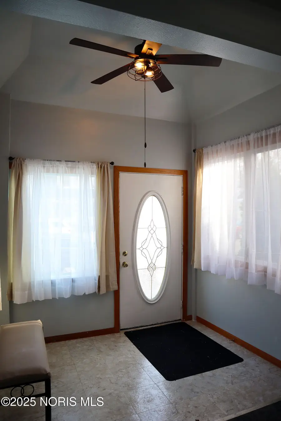 444 Raymer Boulevard, Toledo, OH 43605 - Image #2