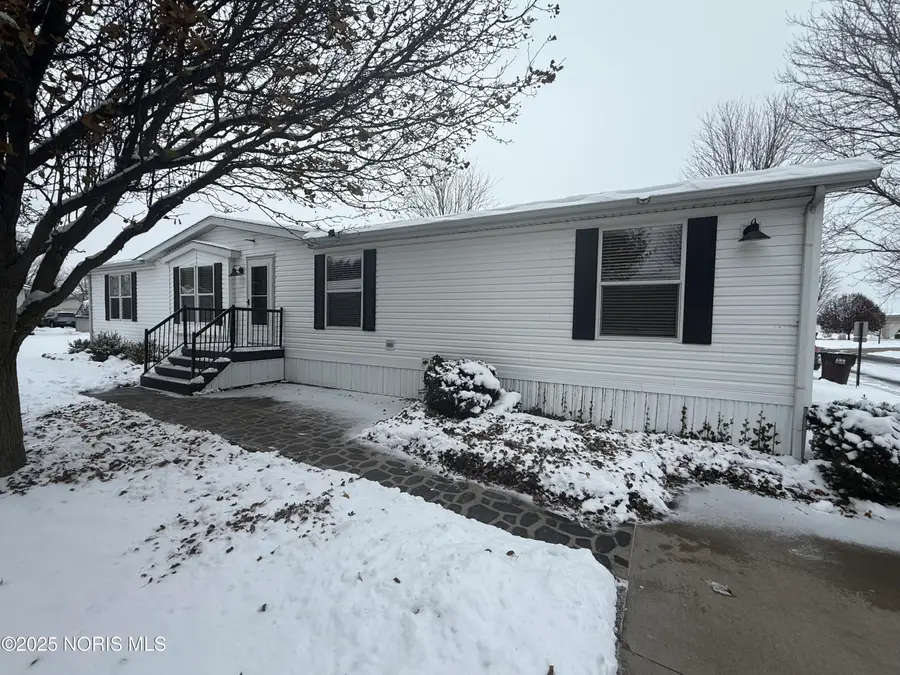 14900 Co Rd H, Wauseon, OH 43567 - Image #2