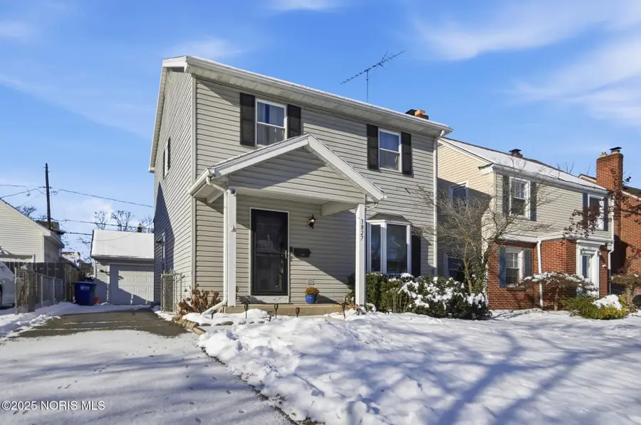 3827 Grantley Road, Toledo, OH 43613 - Image #2