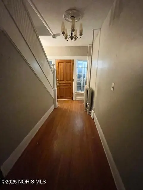 2817 Collingwood Boulevard, Toledo, OH 43610 - Image #2