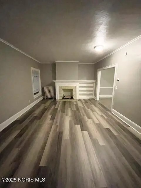 2817 Collingwood Boulevard, Toledo, OH 43610 - Image #3