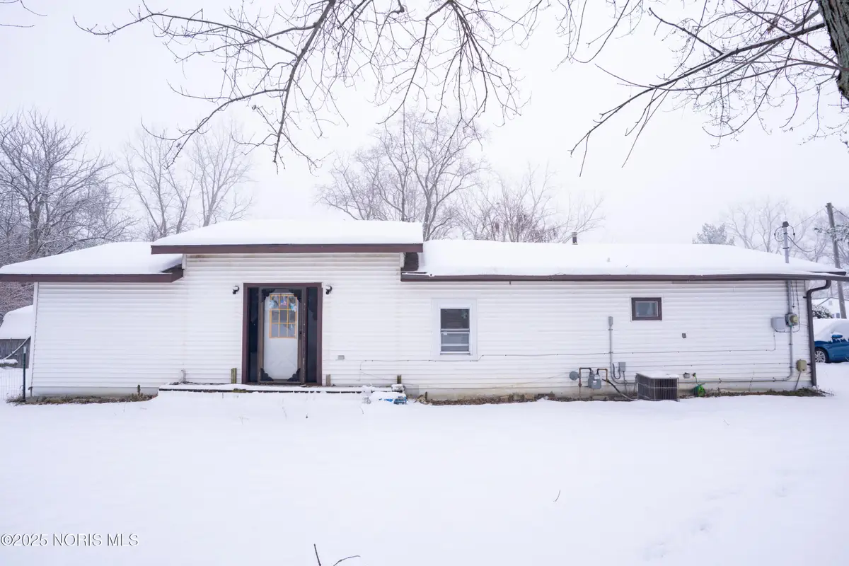 1050 Madison Avenue, Defiance, OH 43512 - Image #1