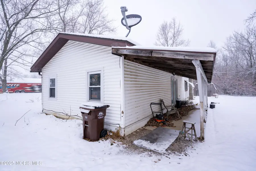 1050 Madison Avenue, Defiance, OH 43512 - Image #2