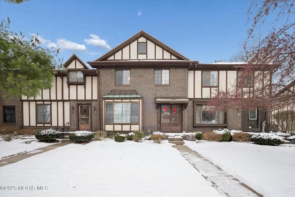 5909 Tetherwood Drive, Toledo, OH 43613 - Image #1